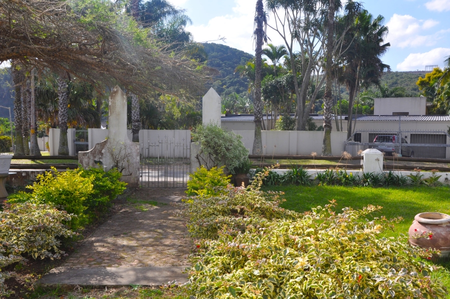 3 Bedroom Property for Sale in Dorchester Heights Eastern Cape